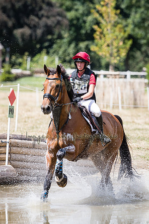 20200711_EKL_0778