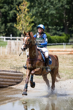20200711_EKL_0724