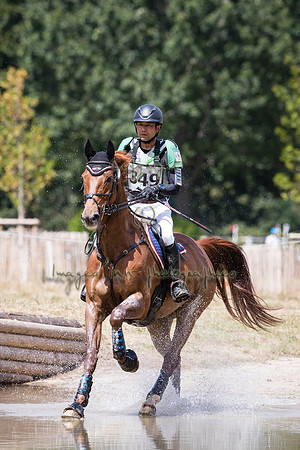 20200711_EKL_0669