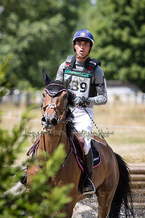 20200711_EKL_0770