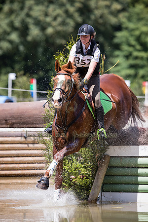 20200711_EKL_0608
