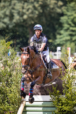 20200711_EKL_0709