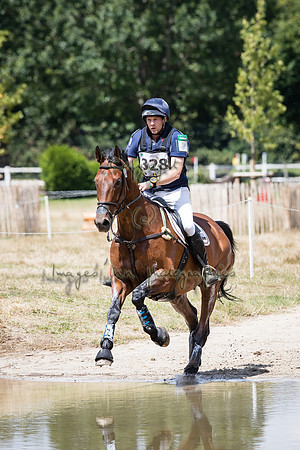 20200711_EKL_0682
