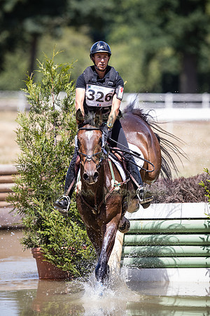 20200711_EKL_0582