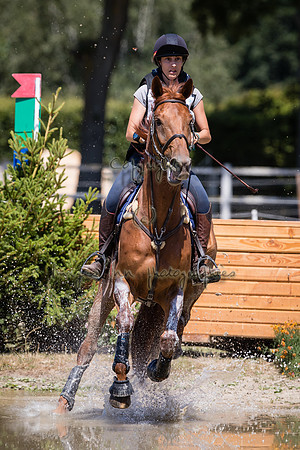 20200711_EKL_0509