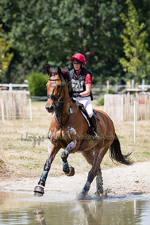 20200711_EKL_0774