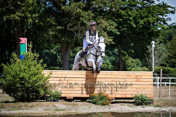 20200711_EKL_0514
