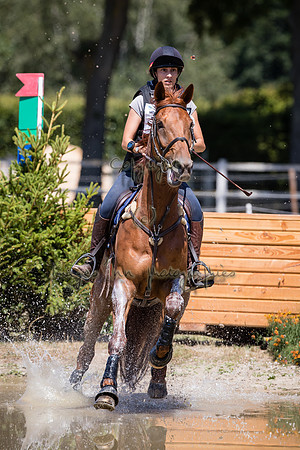 20200711_EKL_0510