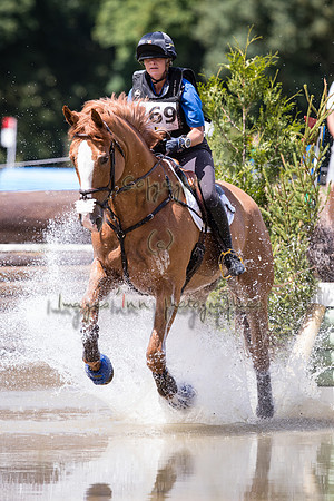 20200711_EKL_0749