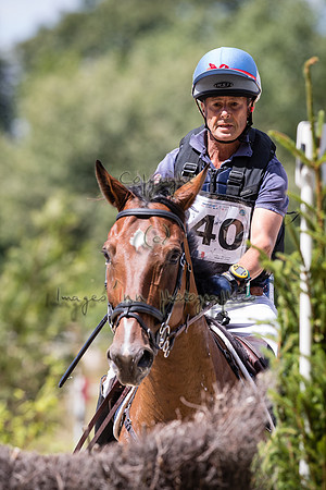 20200711_EKL_0712