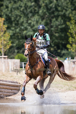 20200711_EKL_0668