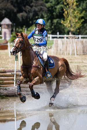 20200711_EKL_0725