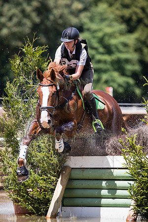 20200711_EKL_0606