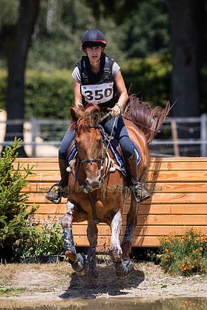 20200711_EKL_0508