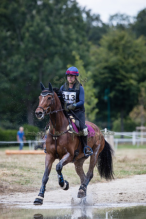 20200711_EKL_0645