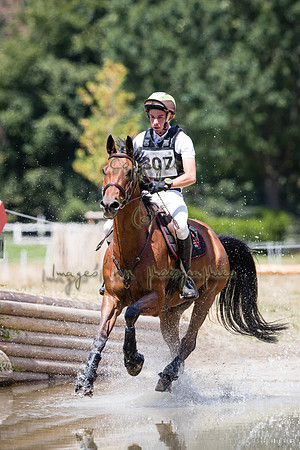 20200711_EKL_0614