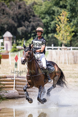 20200711_EKL_0701