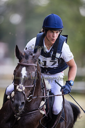 20200711_EKL_0742