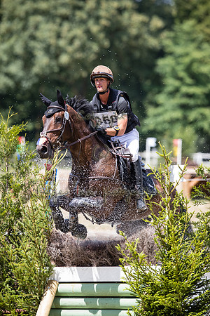 20200711_EKL_0702
