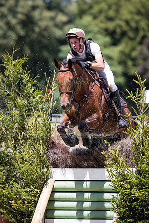 20200711_EKL_0615