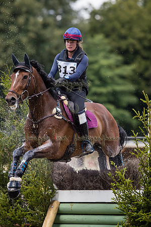 20200711_EKL_0650