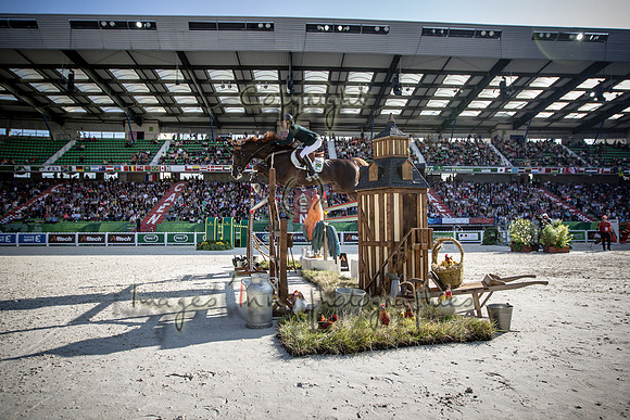 20140903_EKL_0085