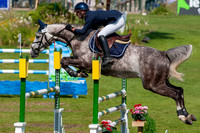 20090906_EKL_0013