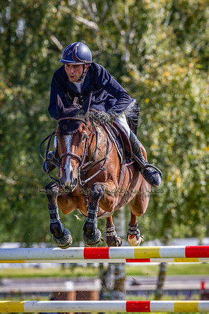 20140928_EKL_0031