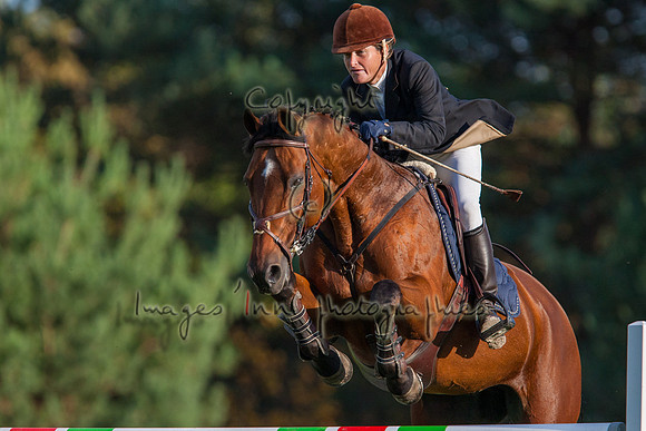 20091010_EKL_0060