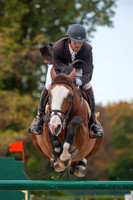 20081012_EKL_0011