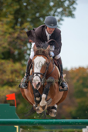 20081012_EKL_0011
