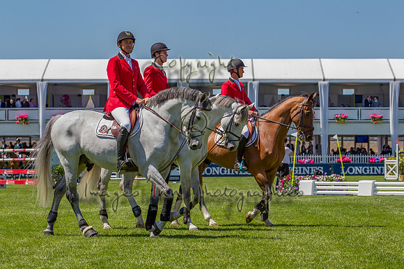 20140516_EKL_0025