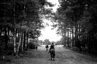 20160520_EKL_0020