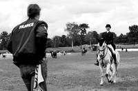 20160520_EKL_0043