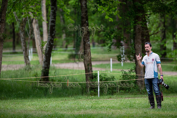 20160521_EKL_0827