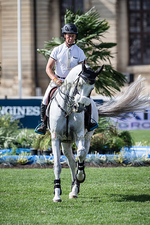 20150717_EKL_00061