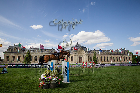 20150717_EKL_00139