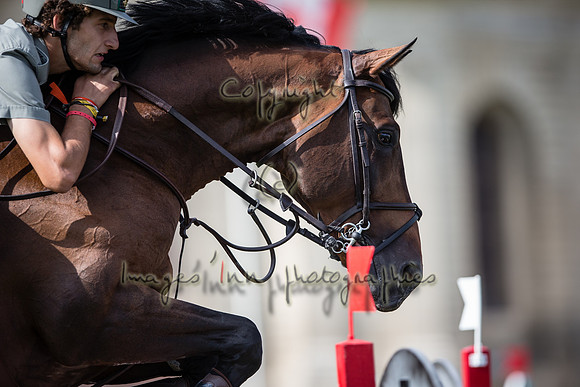 20150717_EKL_00246