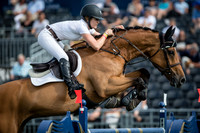 Prix Generali French Tour