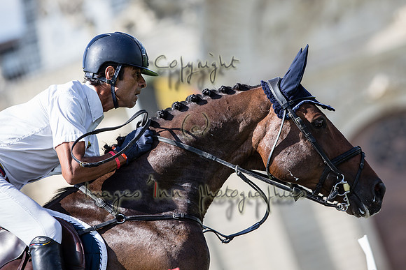 20150717_EKL_00079