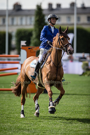 20150717_EKL_00292