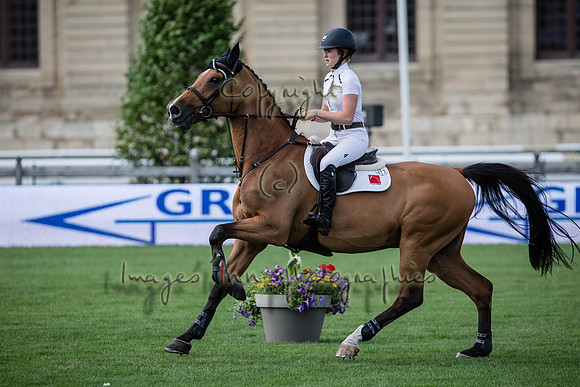 20150717_EKL_00233