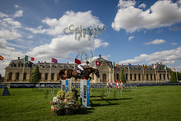 20150717_EKL_00266