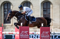 20150717_EKL_00076