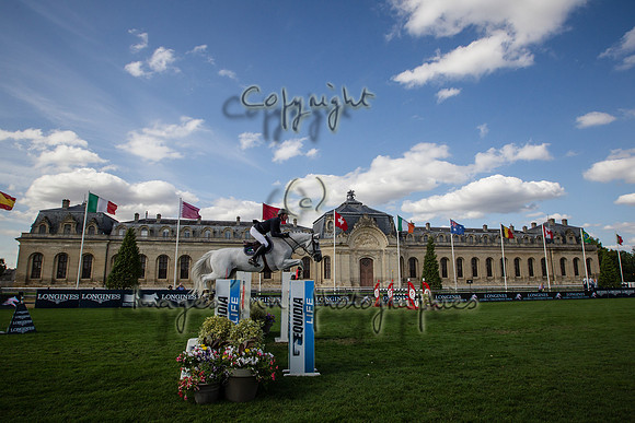 20150717_EKL_00191