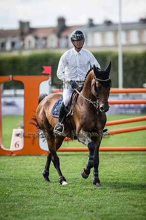 20150717_EKL_00136