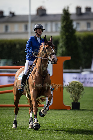 20150717_EKL_00290