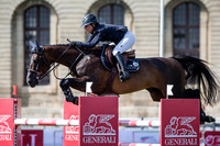 20150717_EKL_00040