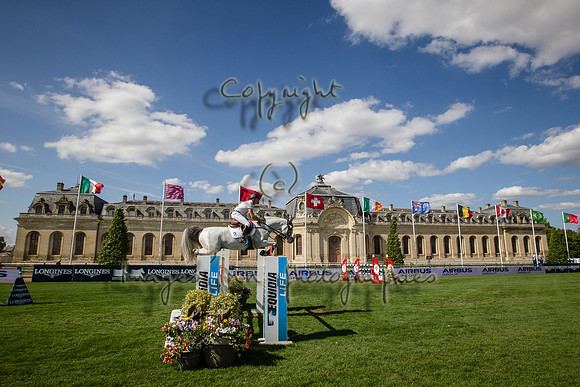 20150717_EKL_00067
