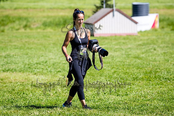 20210814_EKL_0258
